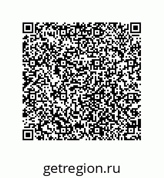 79064096151