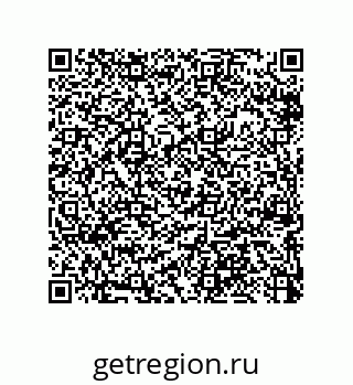 79064096154