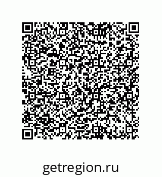 79064096156