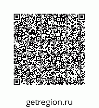 79064096157