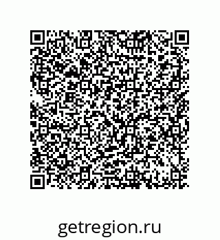 79064096159