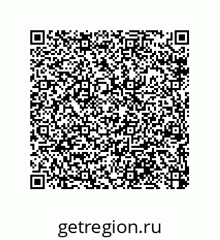 79064096160