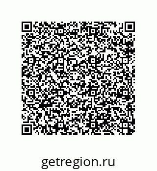 79064096162