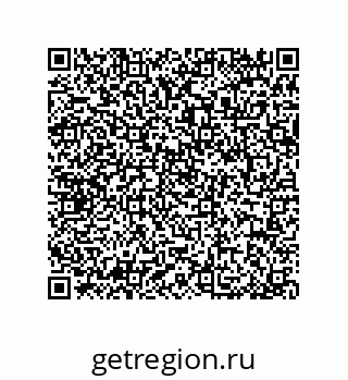 79064096163