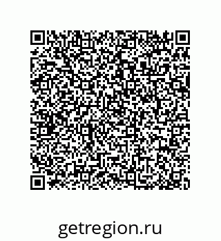 79064096164