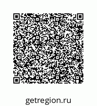 79064096166