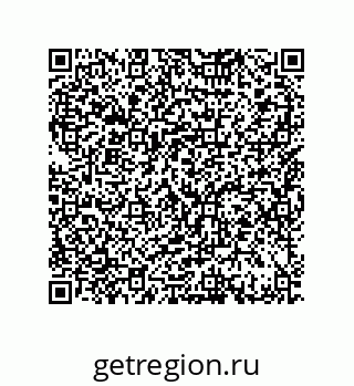 79064096168