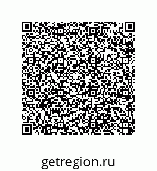 79064096170