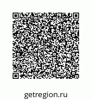 79064096171