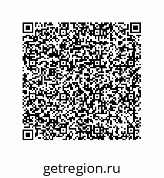 79064096172