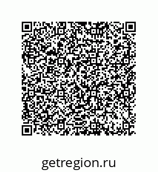 79064096174