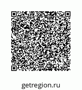 79064096178