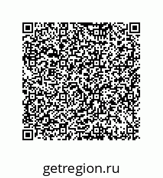 79064096179