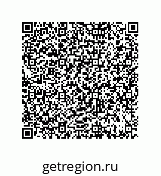 79064096180