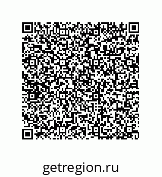 79064096181