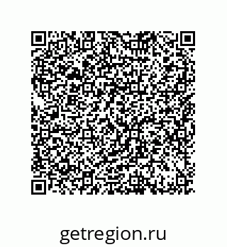 79064096185