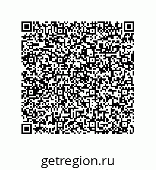 79064096186