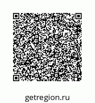 79064096187