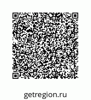79064096189