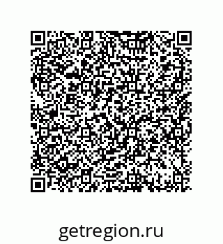 79064096192