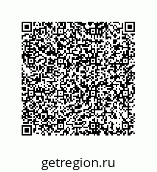 79064096195