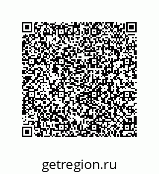 79064096198