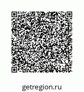 79064096202