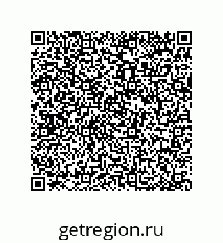 79064096203