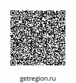 79064096204