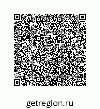 79064096205