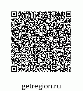 79064096206