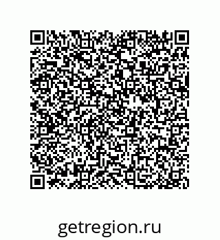 79064096207