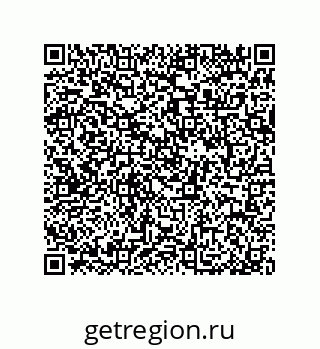 79064096208