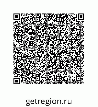 79064096209