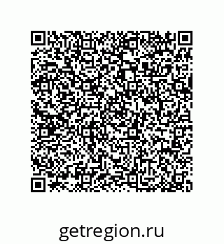 79064096214