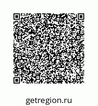 79064096216