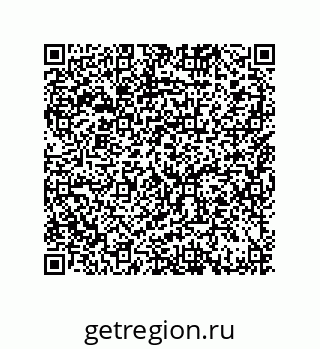 79064096217