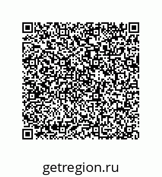 79064096222