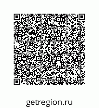 79064096223