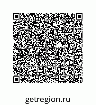 79064096224