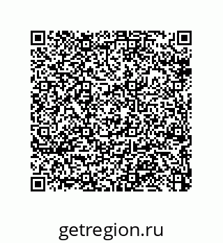 79064096226