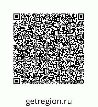 79064096227