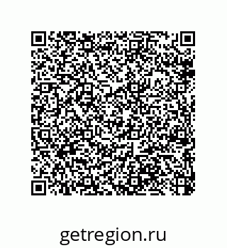 79064096228