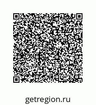 79064096229