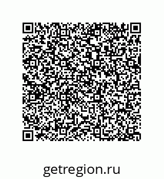 79064096231