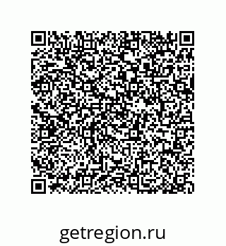 79064096232