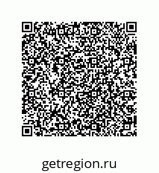 79064096233