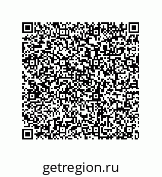 79064096234