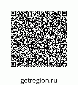 79064096235
