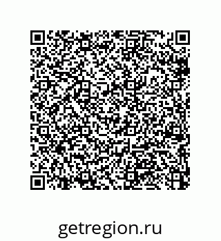 79064096236